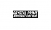 Crystal Prime Twist 25000 Vape Avatar